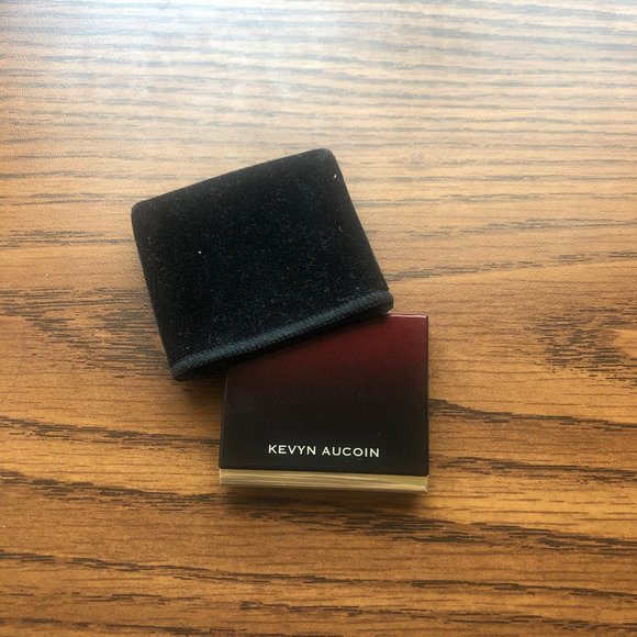 Kevyn Aucoin Sculping contour powder - Picture 1 of 5